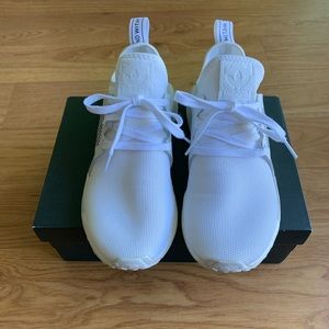 Adidas NMD XR1 Men’s Shoes